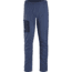 Arc'teryx Proton Pant - Men's, Exosphere, Extra Small, Regular Inseam, 435812