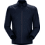 Arcteryx Proxy Jacket - Mens-Admiral-Large