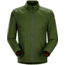 Arcteryx Proxy Jacket - Mens-Anaconda-X-Large