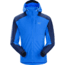 Arcteryx Psiphon FL Hoody - Mens, Rigel, Extra Large, 327246