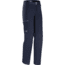 Arcteryx Psiphon FL Pant - Womens, Midnight, 0, 291520