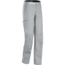 Arcteryx Psiphon FL Pant - Womens, Smoke, 0, 291529