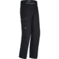 Arcteryx Psiphon SL Pant - Mens, Black, 28 Waist, 327267
