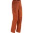 Psiphon SL Pant - Mens-Iron Oxide-36 Waist