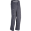 Arcteryx Psiphon SL Pant - Mens, Pilot, 38 Waist, 327258