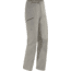 Psiphon SL Pant - Mens-Rhyolite-34 Waist