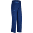 Arcteryx Psiphon SL Pant - Mens, Triton, 30 Waist, 327261