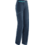 Psiphon SL Pant - Womens -Blue Moon-Regular Inseam-4