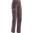 Psiphon SL Pant - Womens -Mirage-Regular Inseam-8