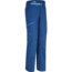 Arcteryx Psiphon SL Pant - Womens, Poseidon, 12, 325733