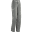 Arcteryx Psiphon Superlight Pant - Womens, Sterling Silver, 14, 252743