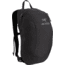 Arcteryx Pyxis 12 L Backpack-All Black