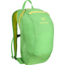 Arcteryx Pyxis 12 L Backpack-Green Orchid