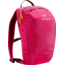 Arcteryx Pyxis 12 L Backpack-Rosea