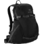 Arcteryx Quintic 20 L Backpack -Black