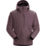 Arcteryx Radsten Insulated Jacket - Mens, Ultima Heather, Small, 438026