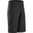 Arcteryx Rampart Long - Mens, Black, 38 Waist, 250566