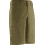 Rampart Long Short - Mens-Cumaru Brown-30 Waist