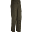 Arcteryx Rampart Pant - Mens, Gwaii, 32 Waist, Long Inseam, 327936