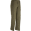 Arcteryx Rampart Pant - Mens, Mongoose, 36 Waist, Short Inseam, 327921