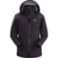 Arcteryx Ravenna Jacket - Womens, Dimma, Large, 393509