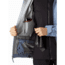 Arcteryx Ravenna Jacket - Womens, Zephyr, Extra Large, 437415