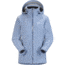 Arc'teryx Ravenna Jacket - Women's, Zephyr, Extra Large, 437415