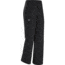Arc'teryx Ravenna Pant - Women's, Black, 10, 268300