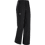 Arc'teryx Ravenna Pant - Women's, Black, 10, 268300