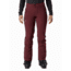 Arcteryx Ravenna Pant - Womens, Dark Inertia, 10, 435468