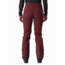 Arcteryx Ravenna Pant - Womens, Dark Inertia, 10, 435468