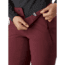 Arcteryx Ravenna Pant - Womens, Dark Inertia, 10, 435468