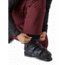 Arcteryx Ravenna Pant - Womens, Dark Inertia, 10, 435468