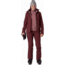 Arcteryx Ravenna Pant - Womens, Dark Inertia, 10, 435468