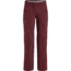 Arc'teryx Ravenna Pant - Women's, Dark Inertia, 2, 435477