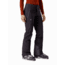 Arcteryx Ravenna Pant - Womens, Dimma, 12, 392924