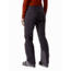 Arcteryx Ravenna Pant - Womens, Dimma, 12, 392924