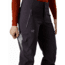 Arcteryx Ravenna Pant - Womens, Dimma, 12, 392924