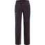Arcteryx Ravenna Pant - Womens, Dimma, 12, 392924