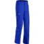 Arcteryx Ravenna Pant - Womens, Zaffre, 8, Regular Inseam, 348345