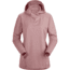 Arcteryx Remige Hoody - Womens, Momentum, Extra Large, 436061