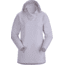 Arcteryx Remige Hoody - Womens, Synapse, Medium, 420882