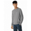 Arcteryx Remige Long Sleeve Shirt - Mens, Cryptochrome, 2XL, 421886