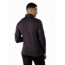 Arcteryx Rho Ar Zip Neck - Mens, Dimma, Small, 393998