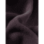 Arcteryx Rho Ar Zip Neck - Mens, Dimma, Small, 393998