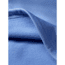 Arcteryx Rho AR Zip Neck - Womens, Helix, Extra Small, 434736