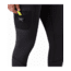Arcteryx Rho Lt Bottom - Mens, Black, Small, 267598