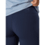 Arc'teryx Rho LT Bottom - Women's, Extra Large, Cobalt Moon, 433524