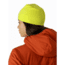 Arcteryx Rho LTW Beanie, Lampyre, 0, 397836