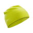 Arcteryx Rho LTW Beanie, Lampyre, 0, 397836